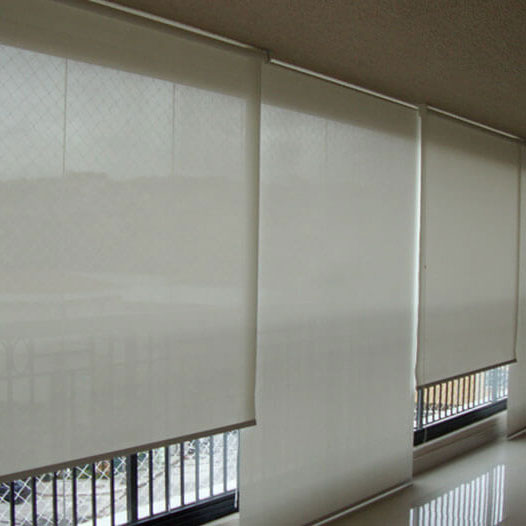 Cortinas-Rolo-01