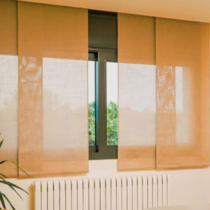 cortinas-em-fortaleza-painel-solar