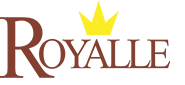 Royalle Indústria