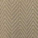 fita-bege-031
