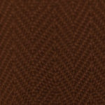 fita-mahogany